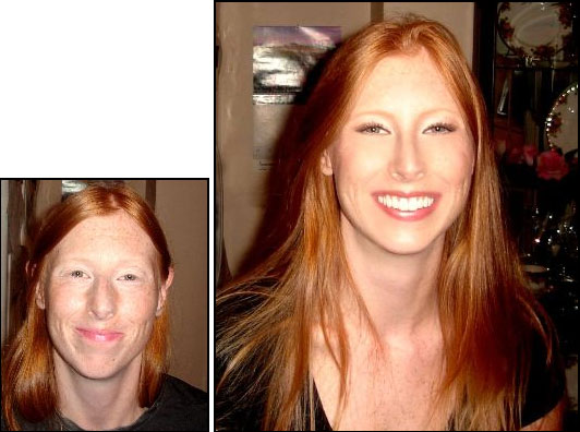 [extreme_makeovers_17.jpg]