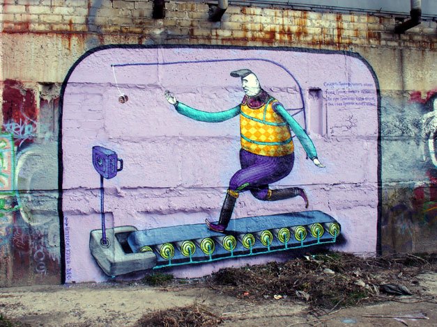 [ukrainian_graffiti_12.jpg]