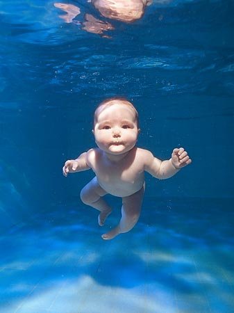 [swimming_babies_27.jpg]