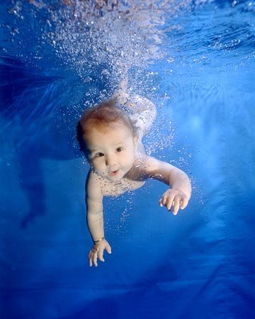 [swimming_babies_13.jpg]