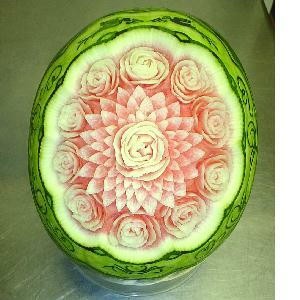 [watermelon_art_010.jpg]