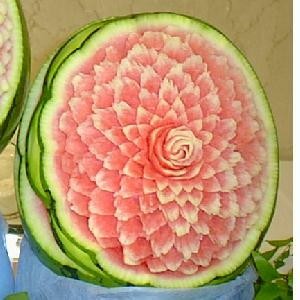 [watermelon_art_028.jpg]
