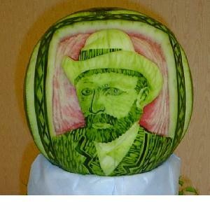 [watermelon_art_020.jpg]
