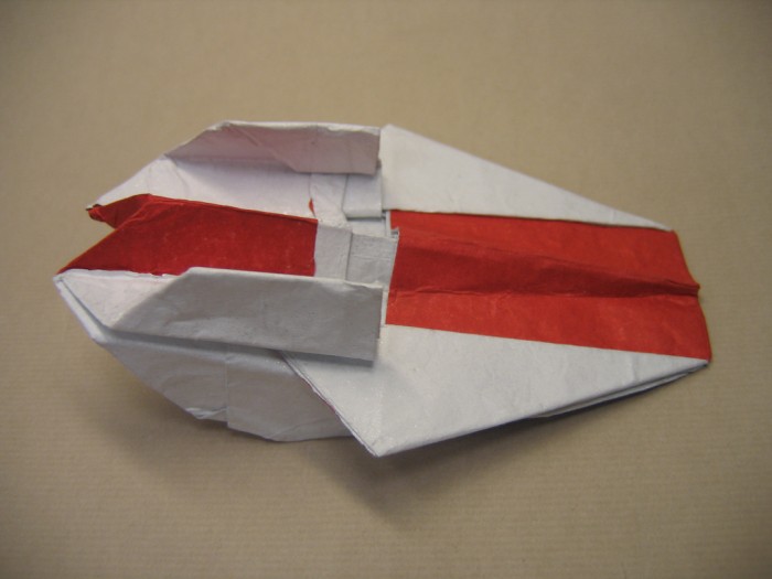[star_wars_origami_005.jpg]