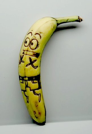 [banana_art_012.jpg]