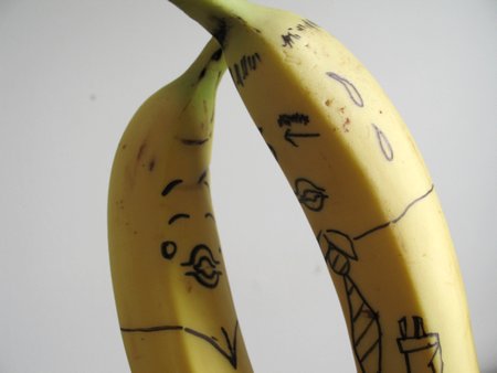 [banana_art_005.jpg]