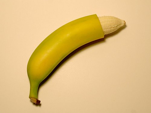 [banana_art_006.jpg]