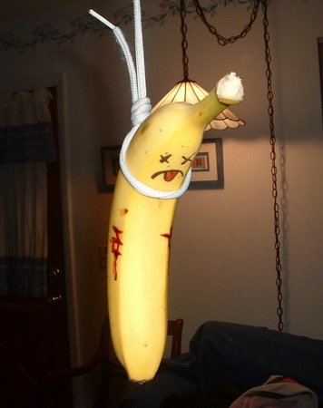 [banana_art_007.jpg]