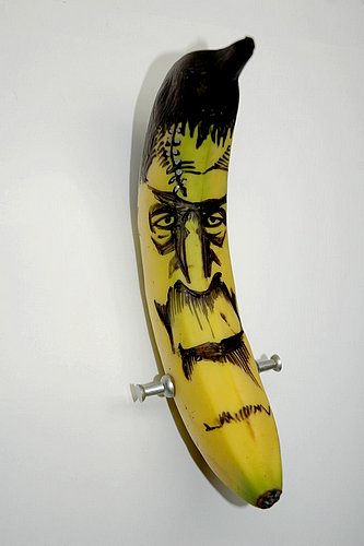 [banana_art_001.jpg]