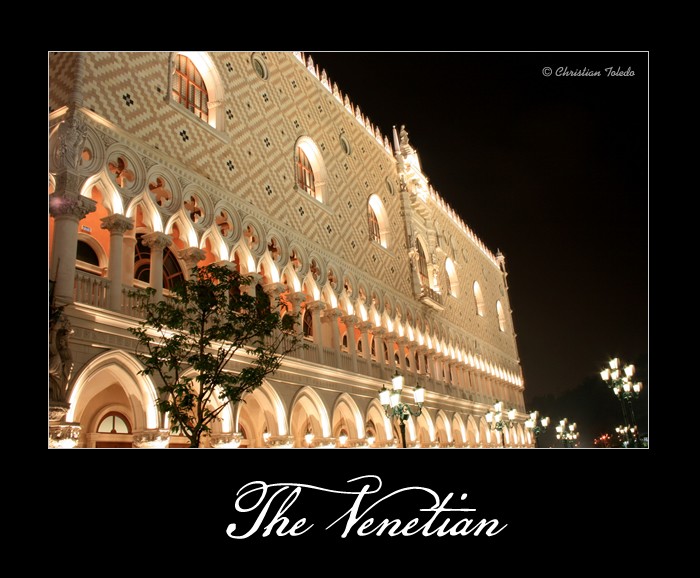 [Venetian-Casino-39.jpg]