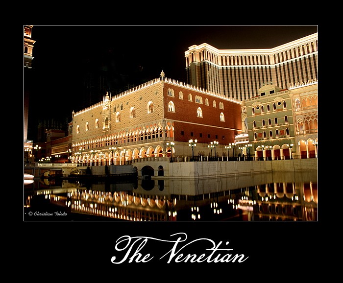 [Venetian-Casino-35.jpg]