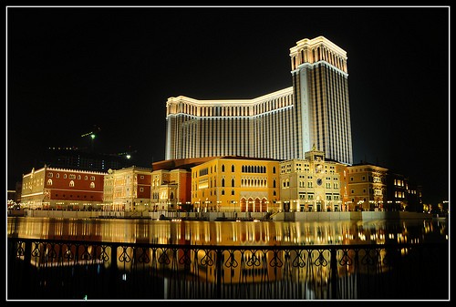 [Venetian-Casino-32.jpg]