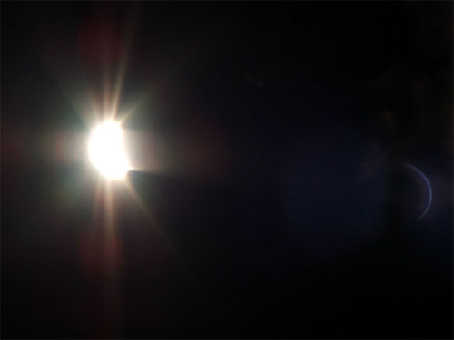 [solareclipse14.jpg]
