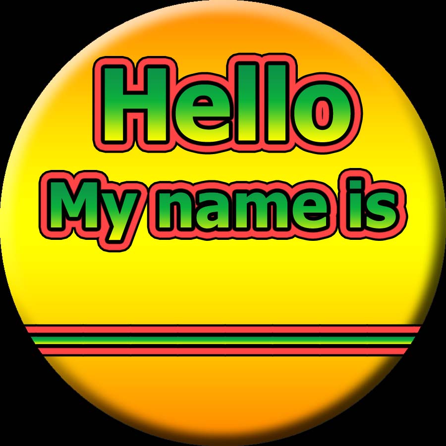 [Hello_my_name_is+copy.jpg]