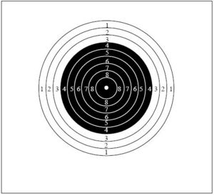 [300px-ISSF_Target_10M_Air_Rifle.jpg]