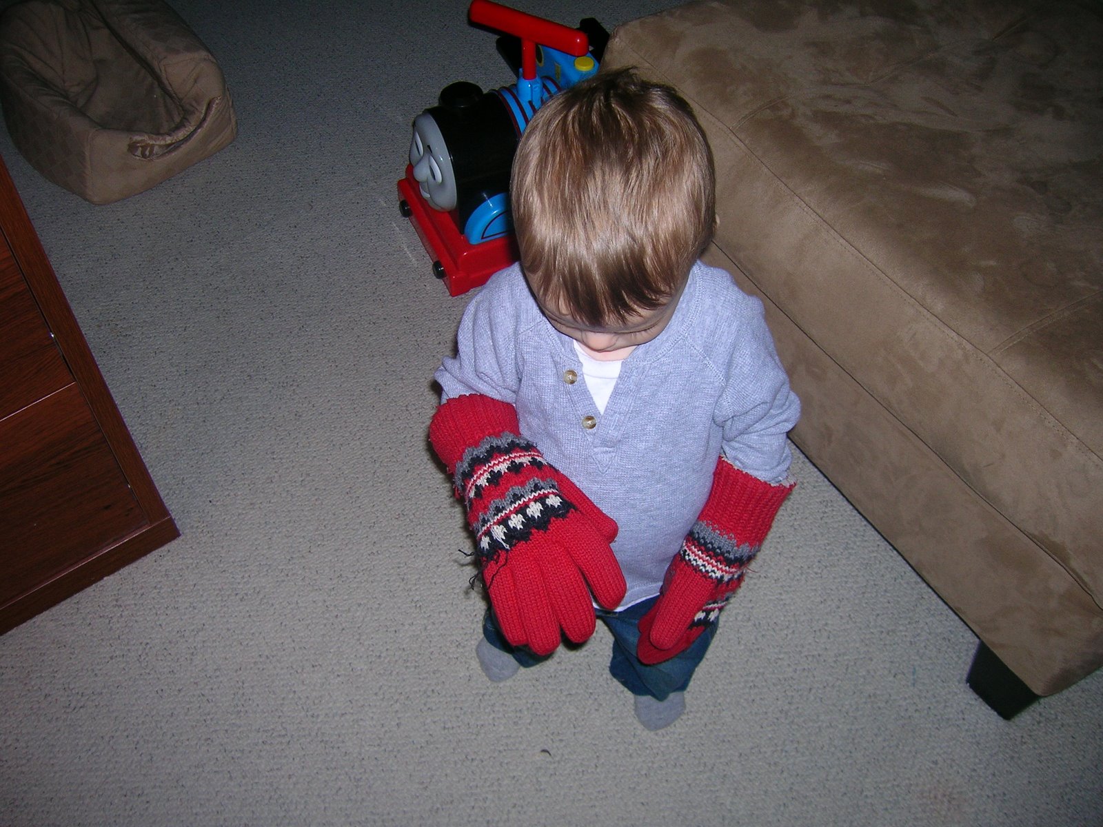 [Mommy's+gloves.jpg]