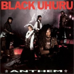 [black+uhuru+anthem.jpg]
