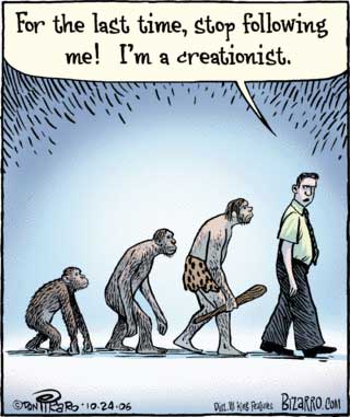 [bizarro-creationism.jpg]