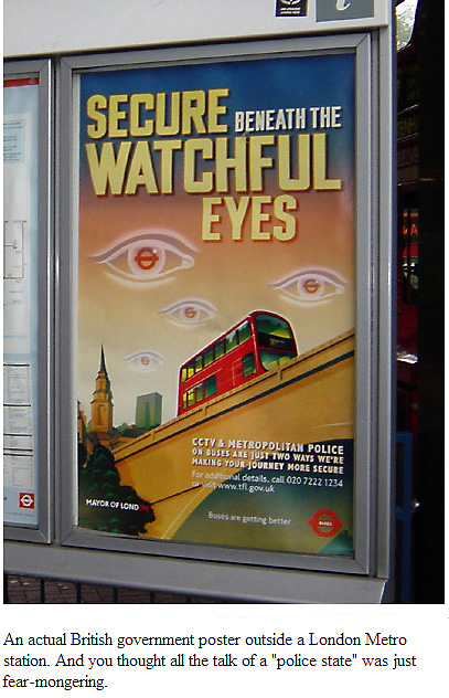 [watchful_eyes.jpg]