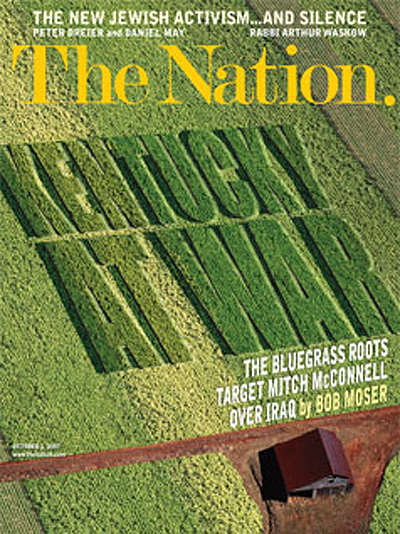 [thenationcover.jpg]