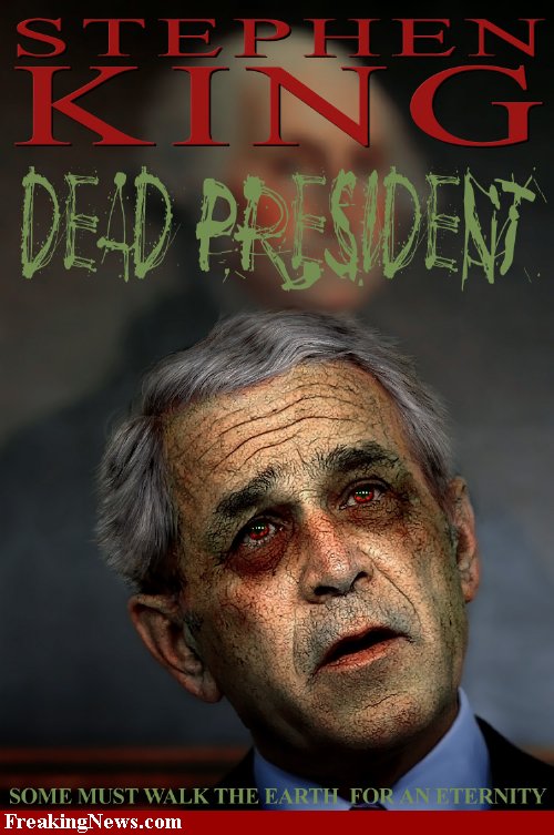 [Dead-Presiden.jpg]