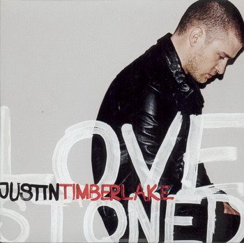 [Justin+Timberlake+-+Lovestoned.jpg]