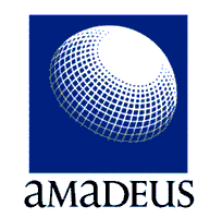 [logo_amadeus.gif]