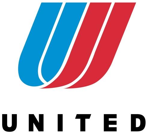 [united_logo1.JPG]