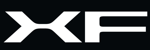 [xf+logo.jpg]
