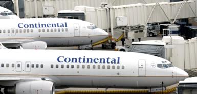 [continental_airline_348265a.jpg]