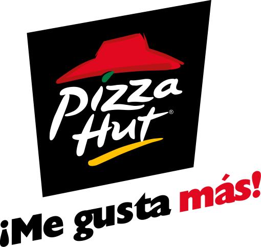 [lopo+pizza+hut.jpg]