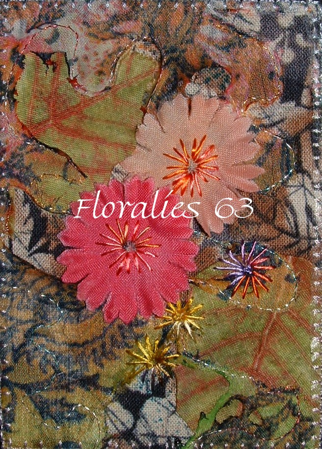 [floralies_63.jpg]