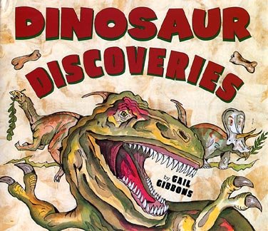 [dinosaur_discoveries.jpg]