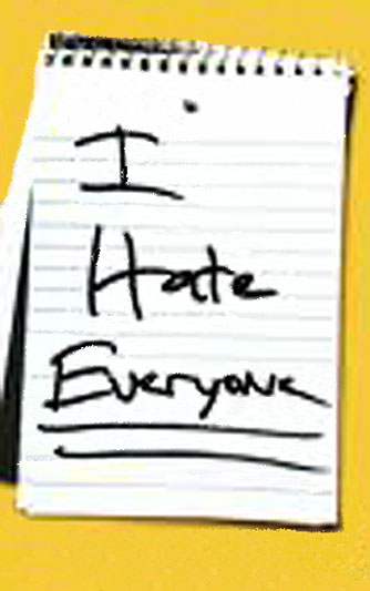 [i+hate+everyone.jpg]
