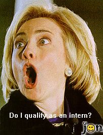 [hillary+open+mouthed.jpg]