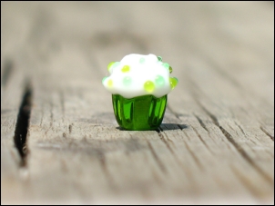 [Cupcake+Jello+Shot.jpg]