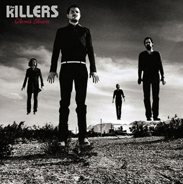 [THe+Killers-02-.jpg]