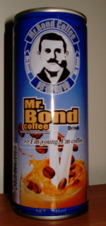 [Mr.+Bond+Coffee.jpg]