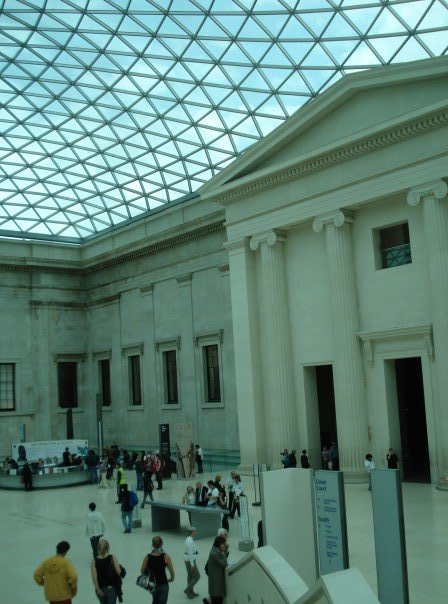 [British+Museum.jpg]