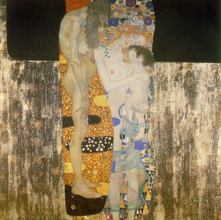 [Gustav_Klimt_TheThreeAgesOfWoman.jpg]