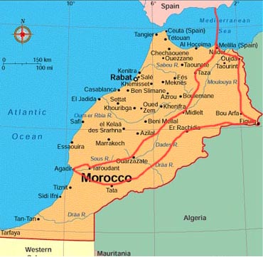 [maroc05_map-morocco.jpg]