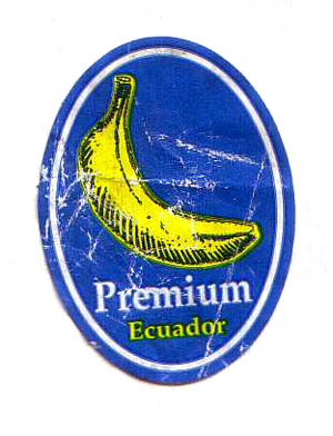 [banan.jpg]