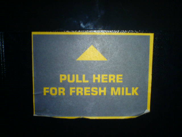 [milkpull.JPG]