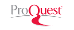 New ProQuest Logo