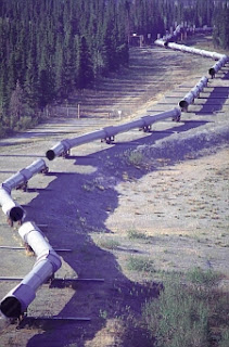 The Current Pipeline Has Gaps