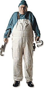 Click to see the Bloglines Plumber