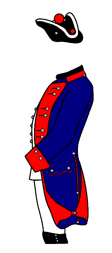 [Brunswick_Behr_Musketeer_Color.PNG]