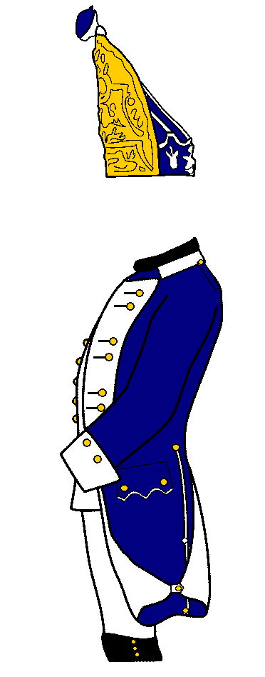 [Brunswick_Imhoff_Grenadier_Color.PNG]