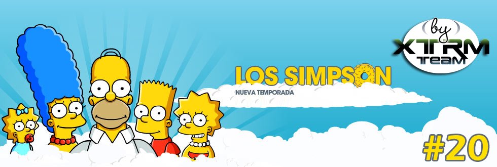 [Los+Simpson.jpg]