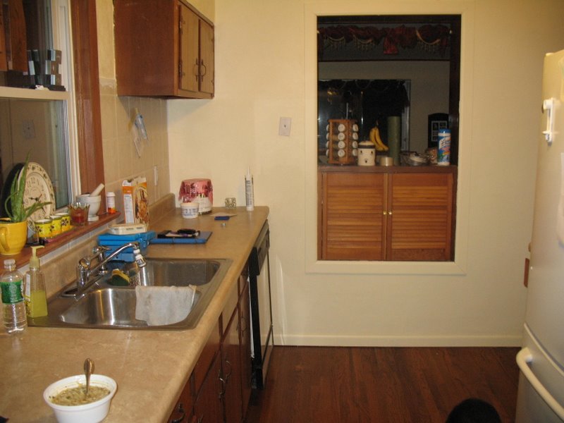 [New+kitchen+003.jpg]